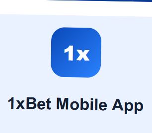 download 1xbet